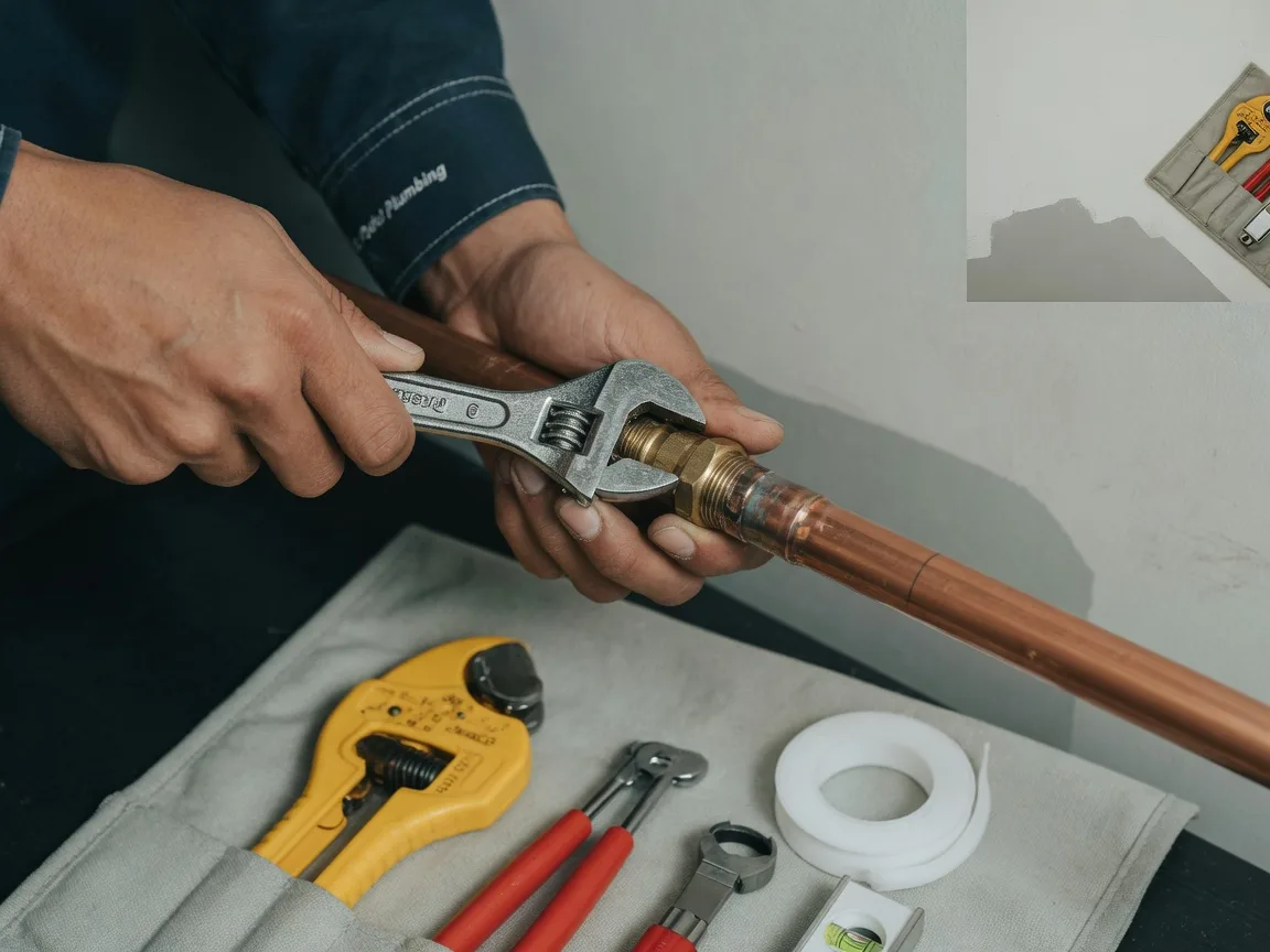 Why choose Drain Cleaning in Front Royal, VA